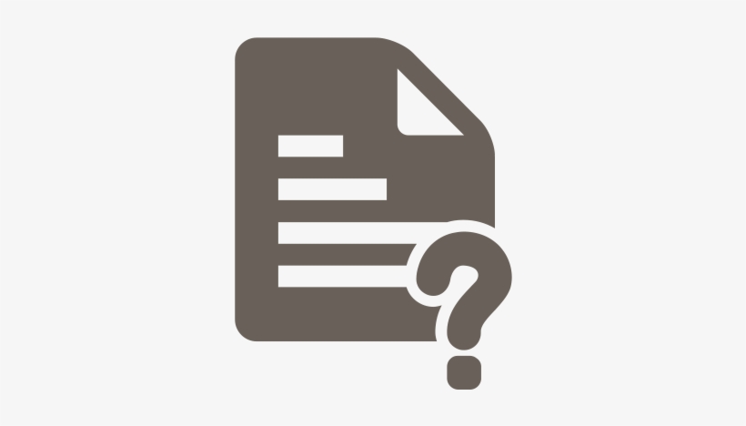 Check Your Cover And Policy Number - Number, transparent png