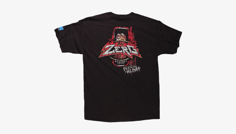 Batman Animated Series Tshirt, transparent png