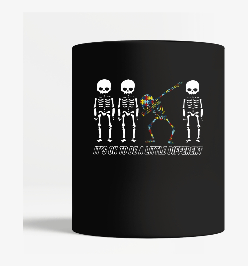 Graphic Design, transparent png