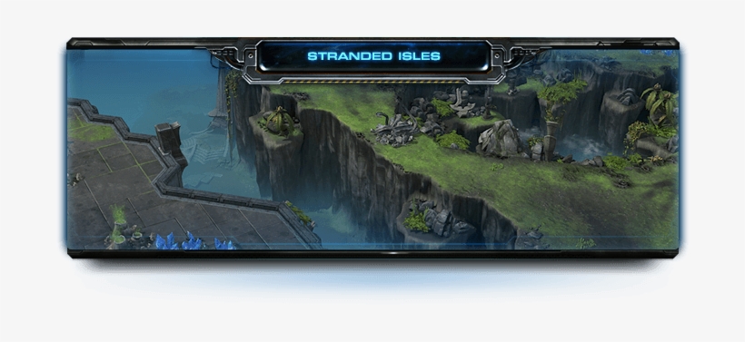 One Player Will Start Separated From The Rest Of The - Pc Game, transparent png