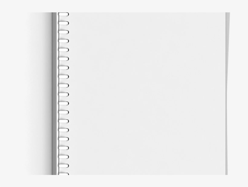 Business & Corporate Lawyers Nashville - Sketch Pad, transparent png