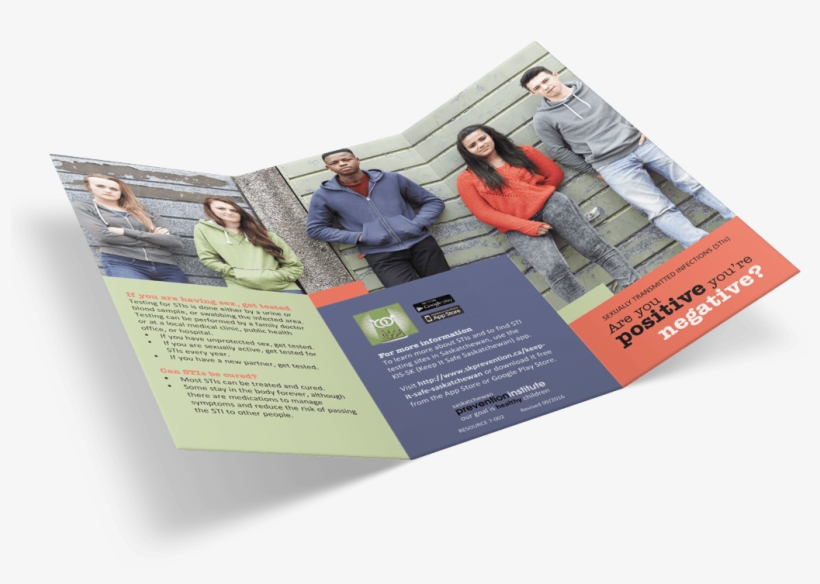 Sexually Transmitted Infections - Sexually Transmitted Infection, transparent png