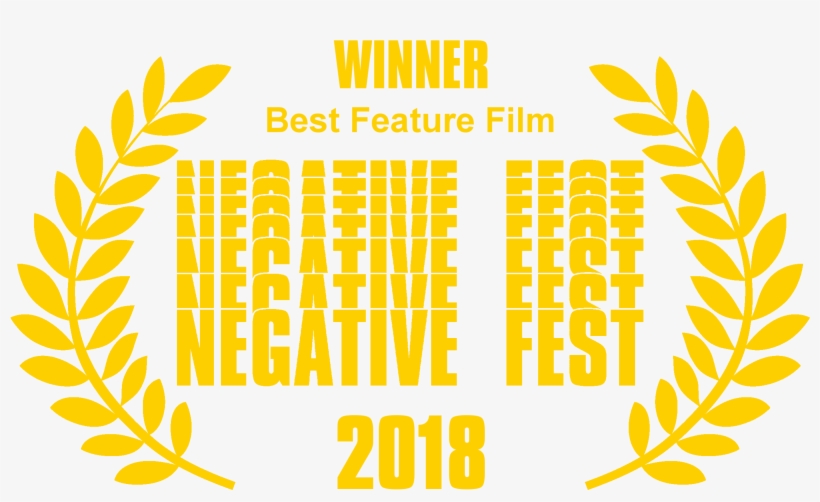 An Error Occurred - Chicago South Asian Film Festival Laurel, transparent png