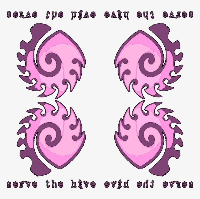 Biopolymers And Polymer Chemistry, transparent png