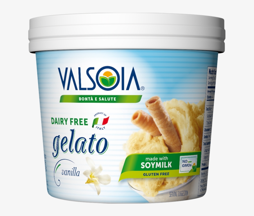 Valsoia Dairy Free Chocolate Spread, transparent png