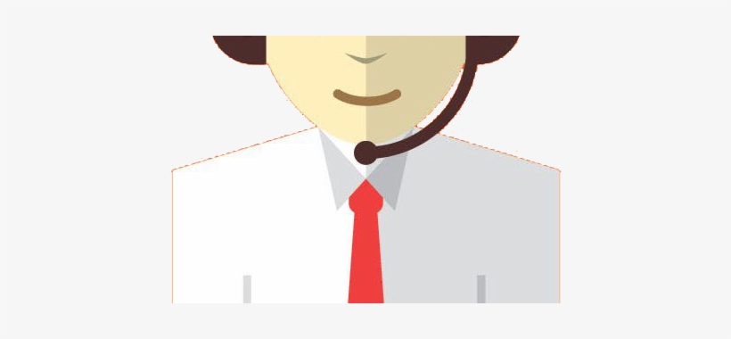 Homem Chat - Cartoon, transparent png