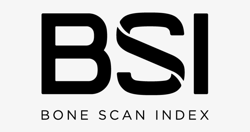 Monochrome Png / Eps - Calligraphy, transparent png