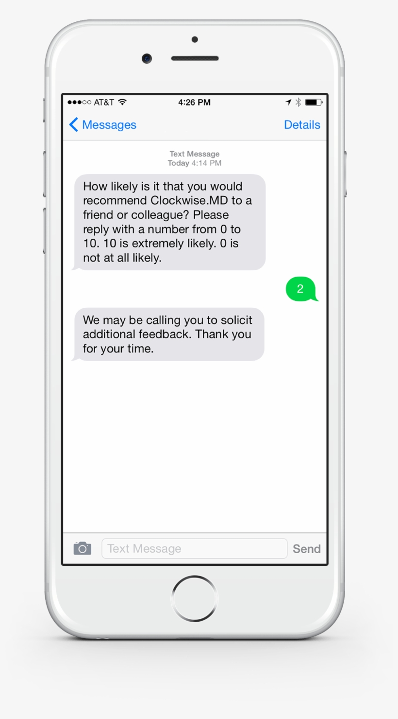 Products/survey/phone Survey Negative - Tutu App Instructions, transparent png