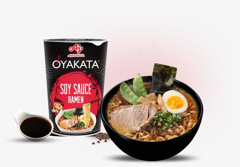 Ramen Oyakata, transparent png