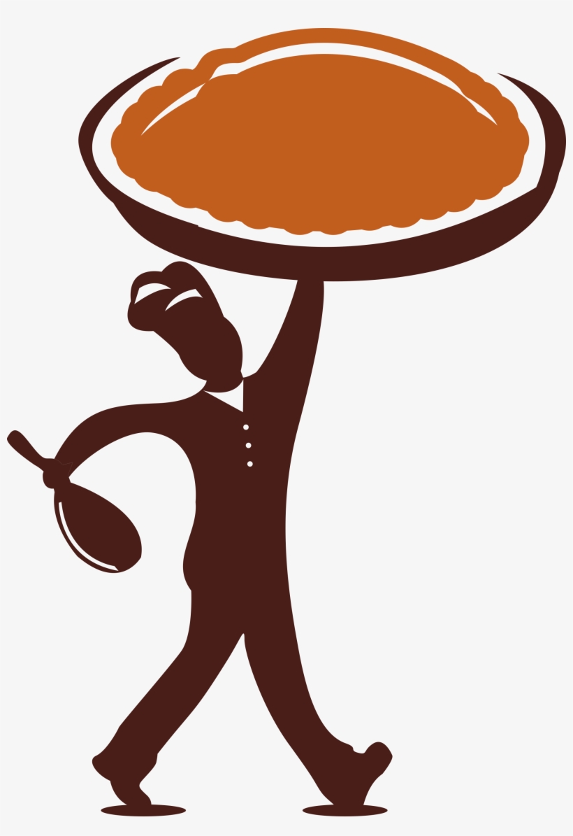 French Baguette - Le Cakery, transparent png