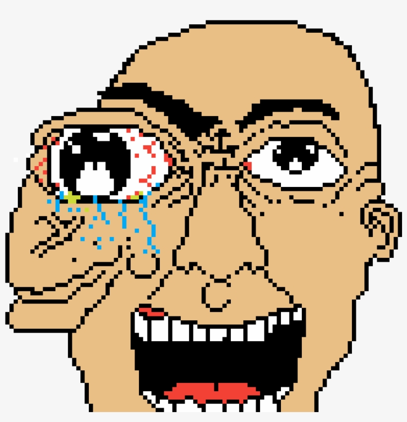 Homem Sofrendo Mutação, transparent png