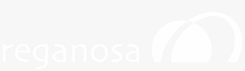 Logo In Negative - Gallantdale, transparent png