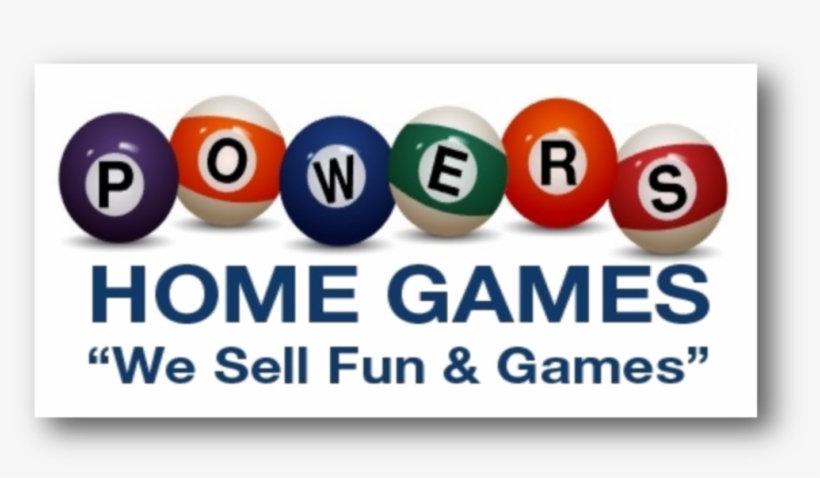 Jack Holiday & Mike Candys, transparent png