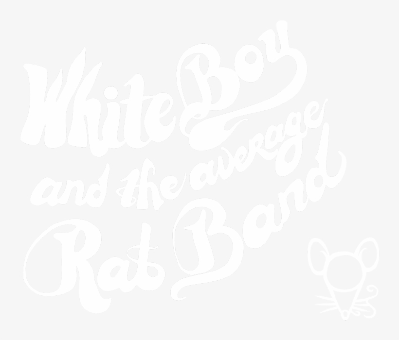 Album, transparent png