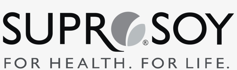 Supro Soy Logo Png Transparent - Soy, transparent png