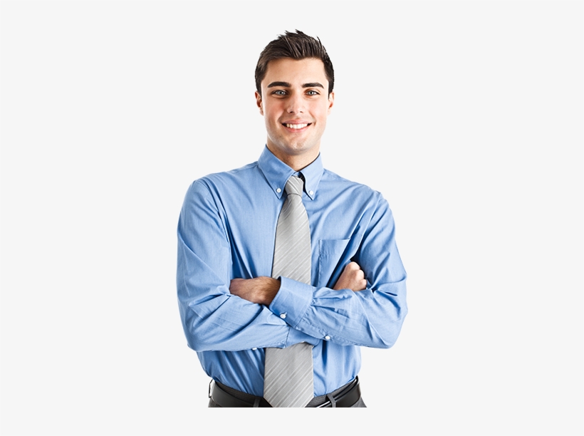 Caixa Speaks Your Language, transparent png