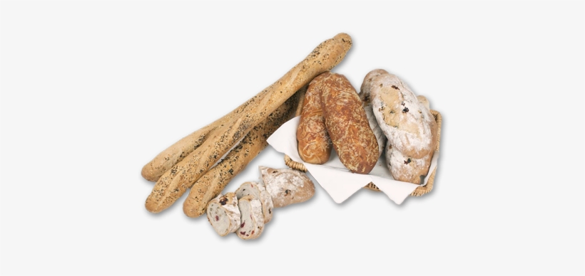 Slide - Pacific French Bakery, transparent png