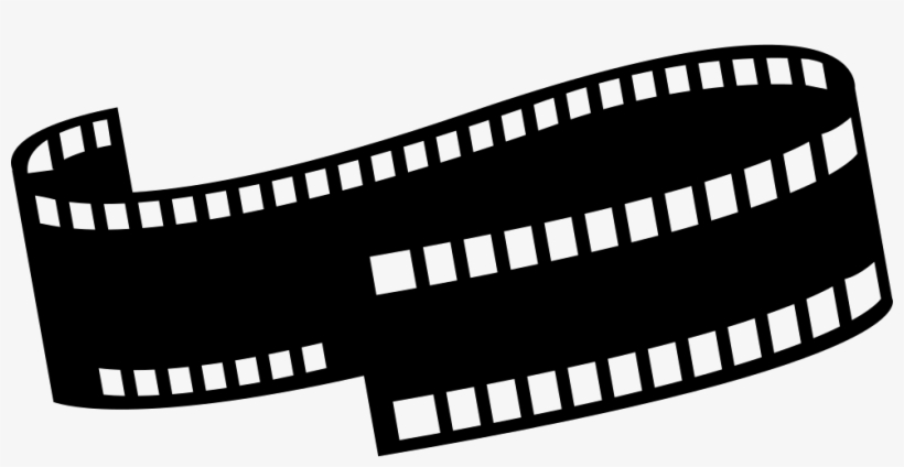 Film Negatives Comments - Film Negatives Png Icon, transparent png