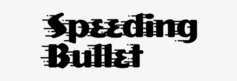 Foundries - Character Encoding, transparent png