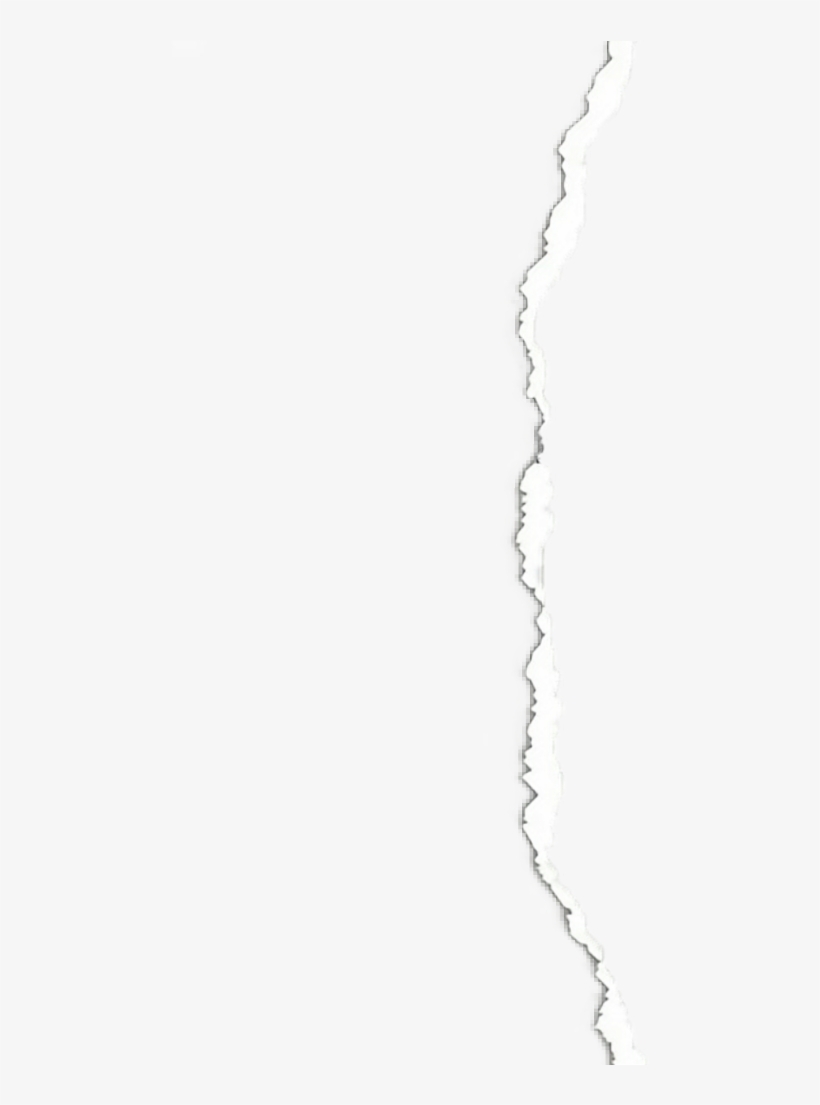 Brokenpaper Paper Broken Bts Kpop Loveyourselfanswer - Bts, transparent png