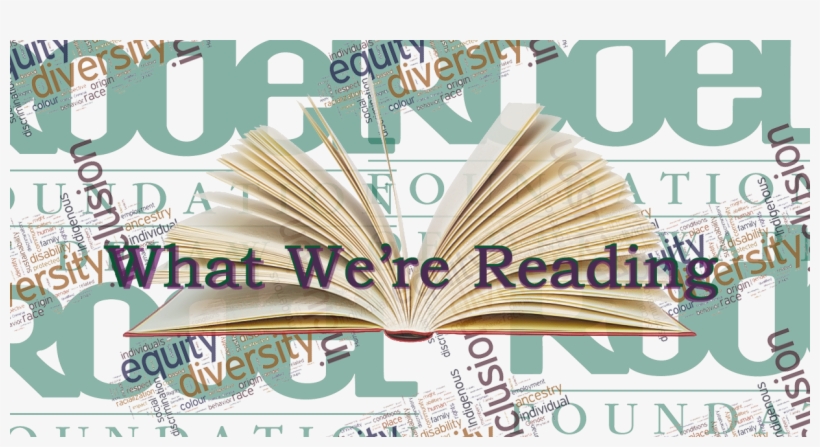 February 20th, - Open Book, transparent png