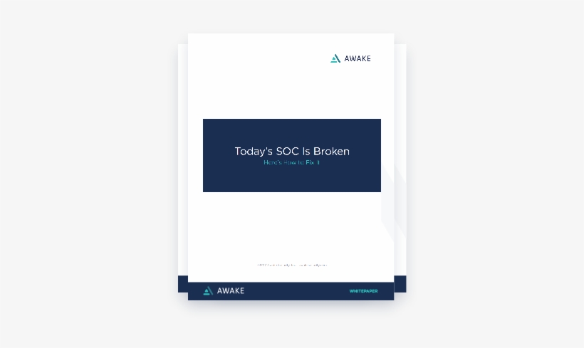 Today's Soc Is Broken - Paper, transparent png
