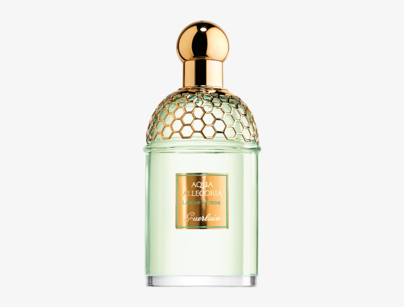 Aqua Allegoria Limon Verde Guerlain Dégustez Une Caïpirinha - Guerlain Aqua Allegoria Limon Verde, transparent png