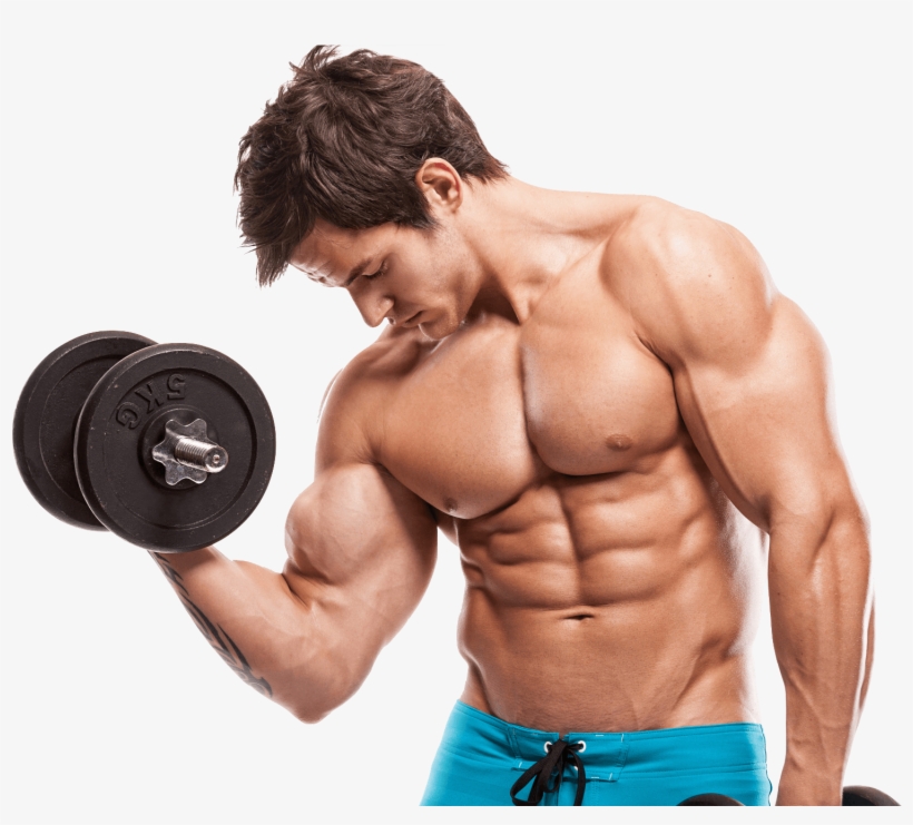 Homem Fitness Png - Occlusion Training Bands By Bfr Bands, Pro Model, 2, transparent png