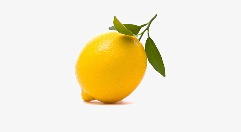 Lemon Png Image Transparent - Png Image Of Lemons, transparent png
