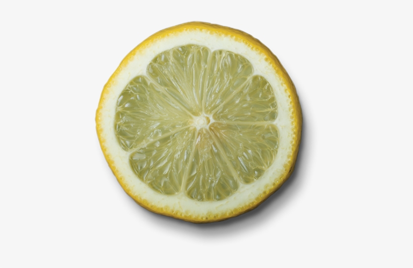 Lemon, transparent png