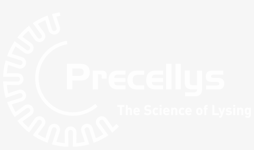 Precellys Lg White - Dwight Morrow High School Logo, transparent png