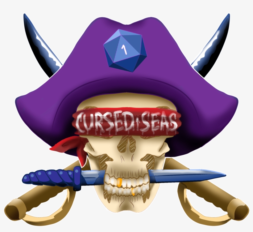 Jul 4,, transparent png
