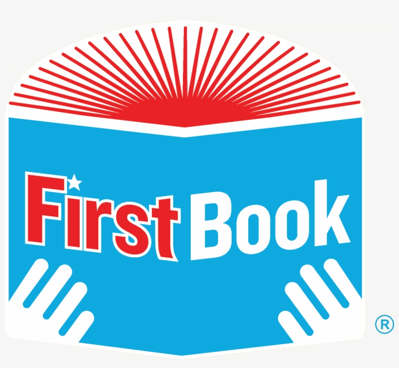 First Book, transparent png