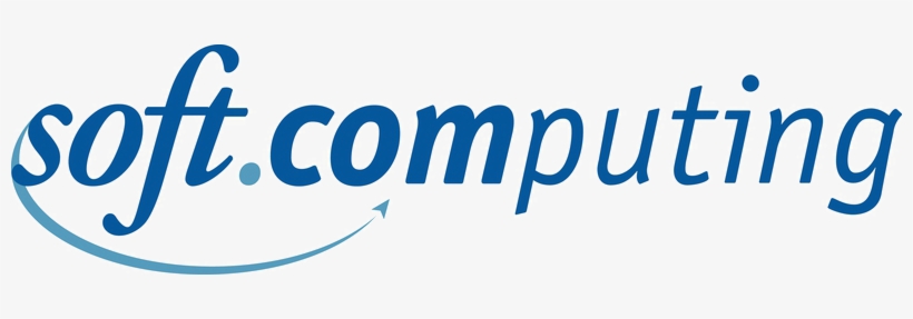 Soft-computing - Soft Computing, transparent png
