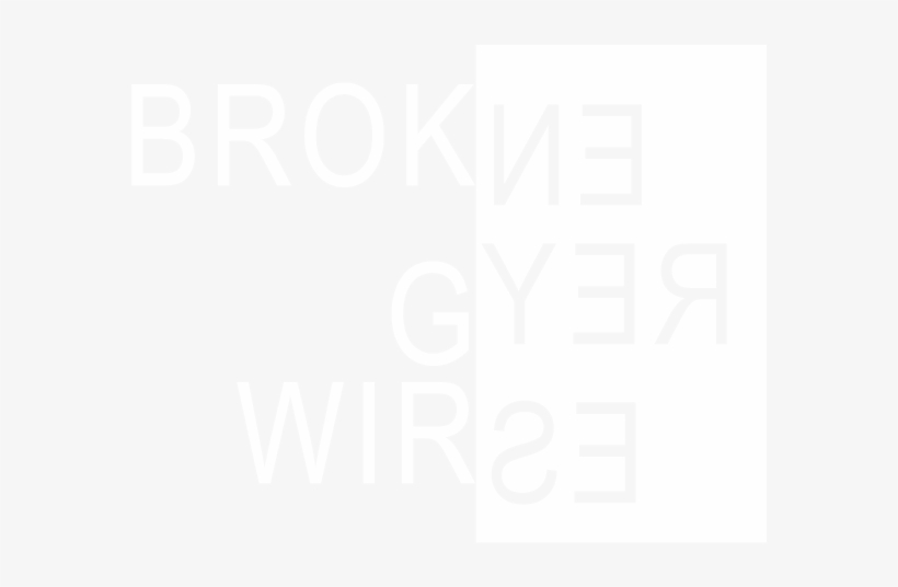 Broken Grey Wires - Proud To Be Sunni Muslim, transparent png