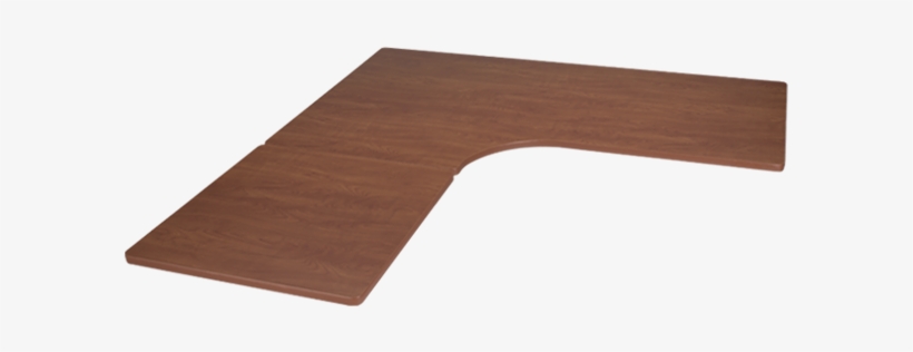 Shop Uplift Height Adjustable Standing Desk With L-shaped - Standing Desk, transparent png