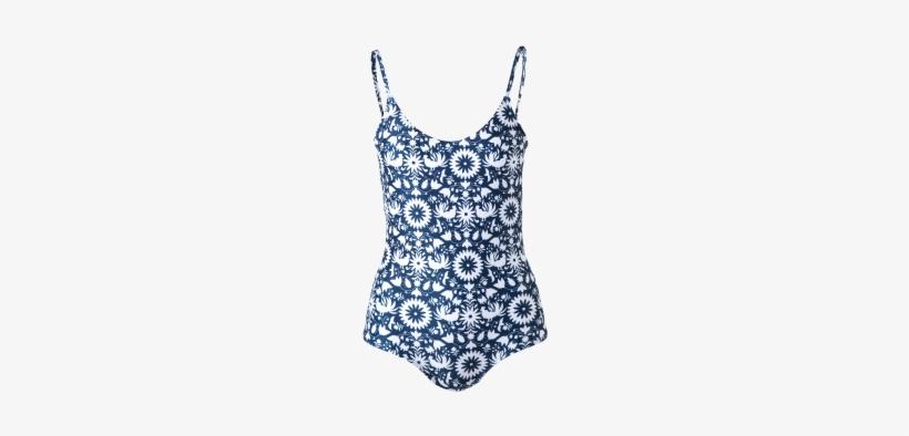 Verde Limon - Stone Fox Tulum One Piece, transparent png