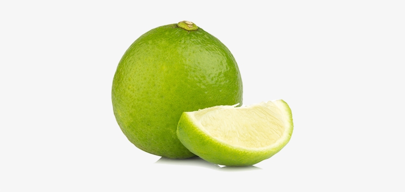 Limón Tahití / Tahiti Lime - Persian Lime, transparent png