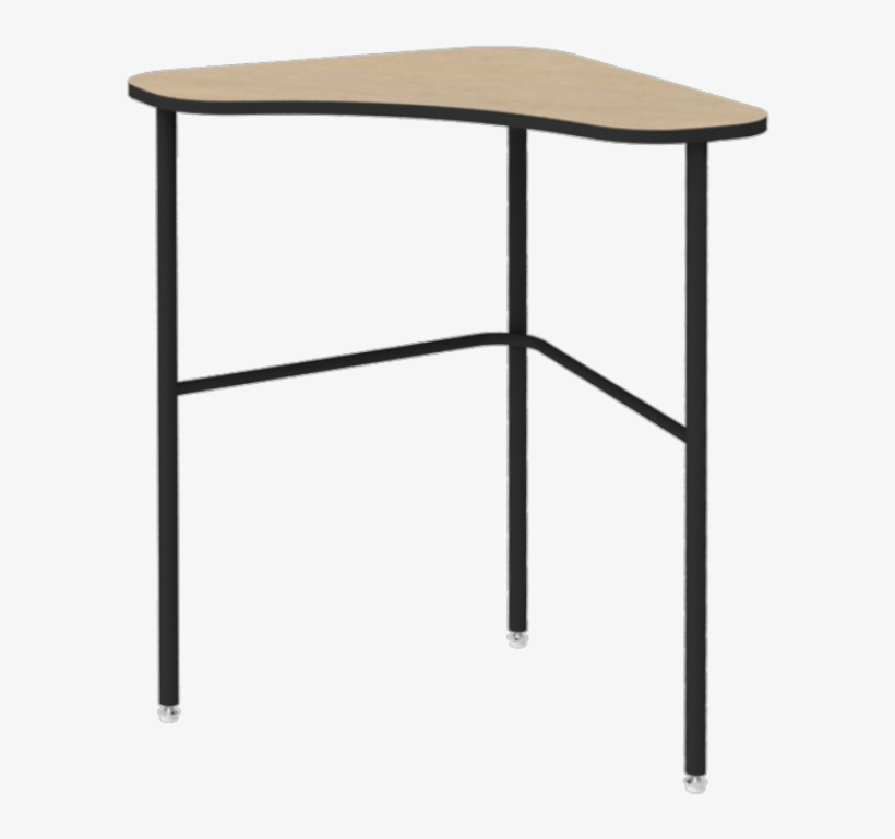Home / All Products / Student Desks / Tri-top - Artco Bell Tri Top, transparent png