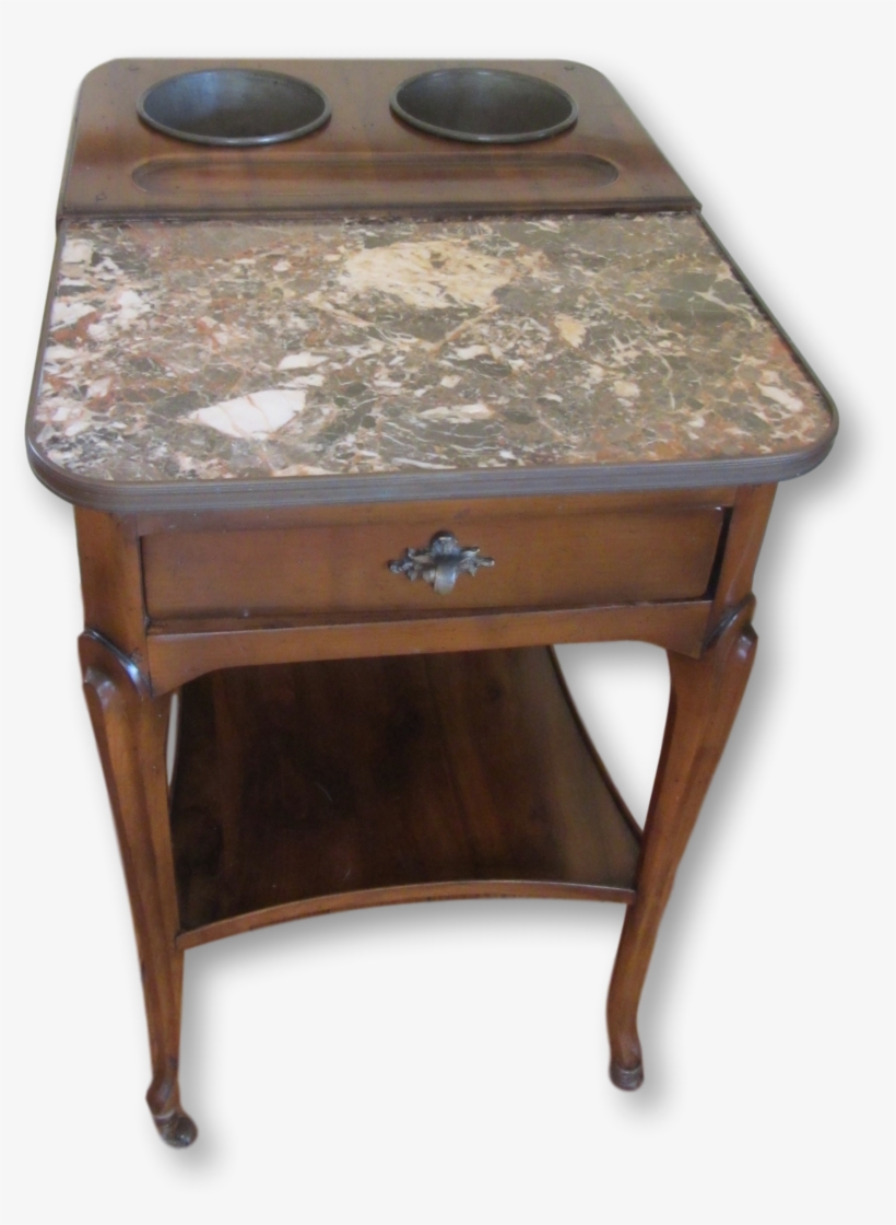 Marble Top Desk Inspirational De Bournay Champagne - Table, transparent png