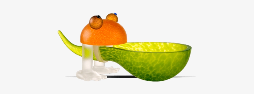 Frosch Verde Limón - Green, transparent png