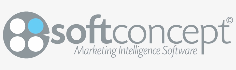Logo Soft Concept - Soft Concept, transparent png