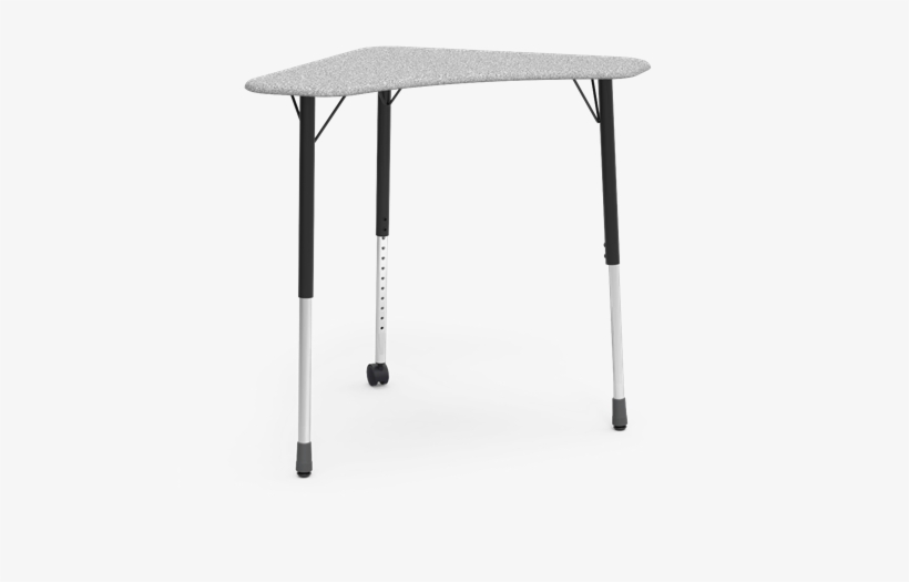 View Larger Photo - Outdoor Table, transparent png