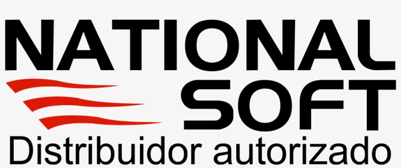Pida Una Demostración Hoy Mismo Sin Ningún Compromiso - National Soft, transparent png