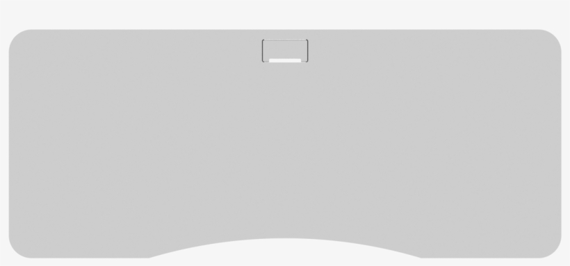 Poster, transparent png