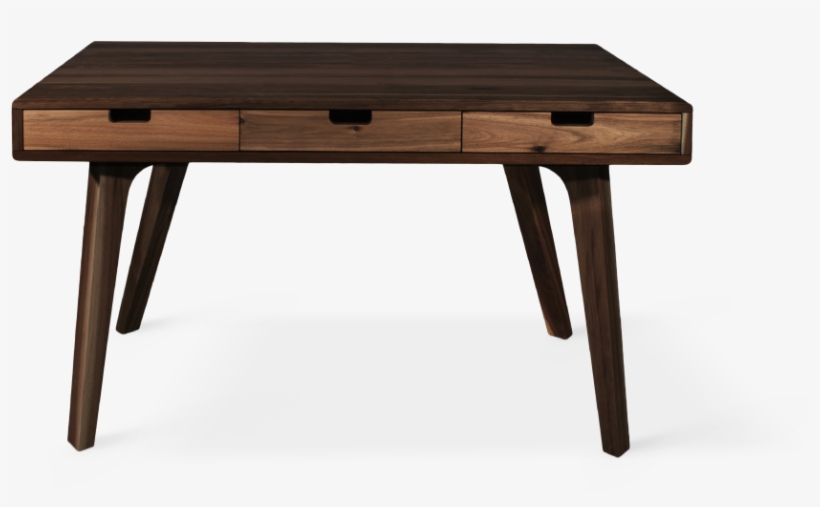 Dickens Desk Top - Table, transparent png