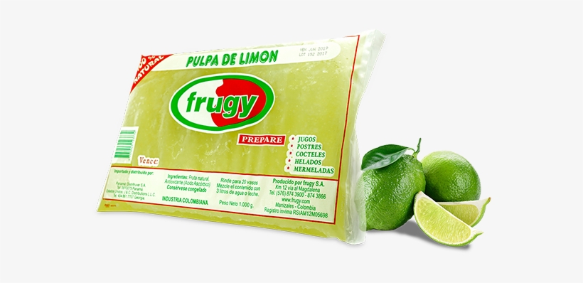 Descripción - Campteck 2 Litre 2000ml Broc Pichet À Infusion (sans, transparent png