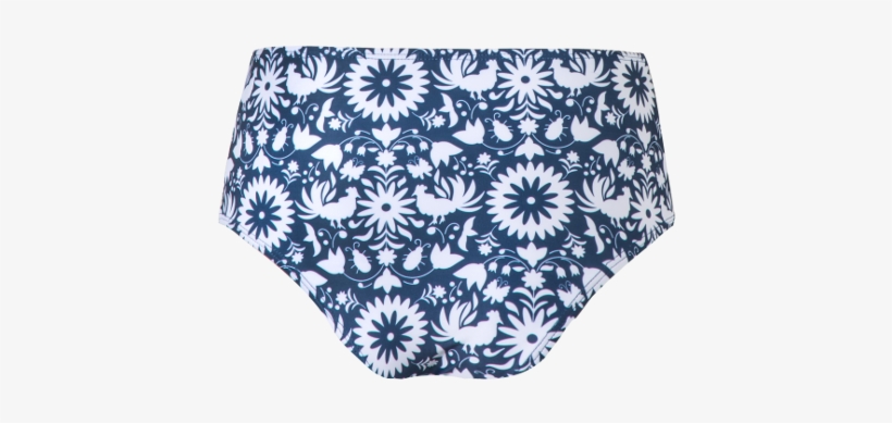 Angeles - Underpants, transparent png