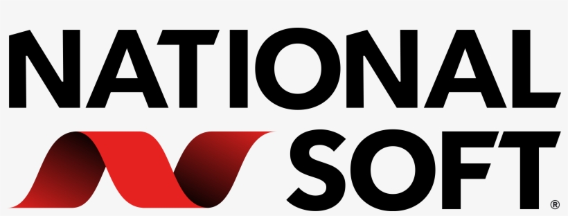 Eso No Es Todo - International Observatory Of Human Rights Logo, transparent png