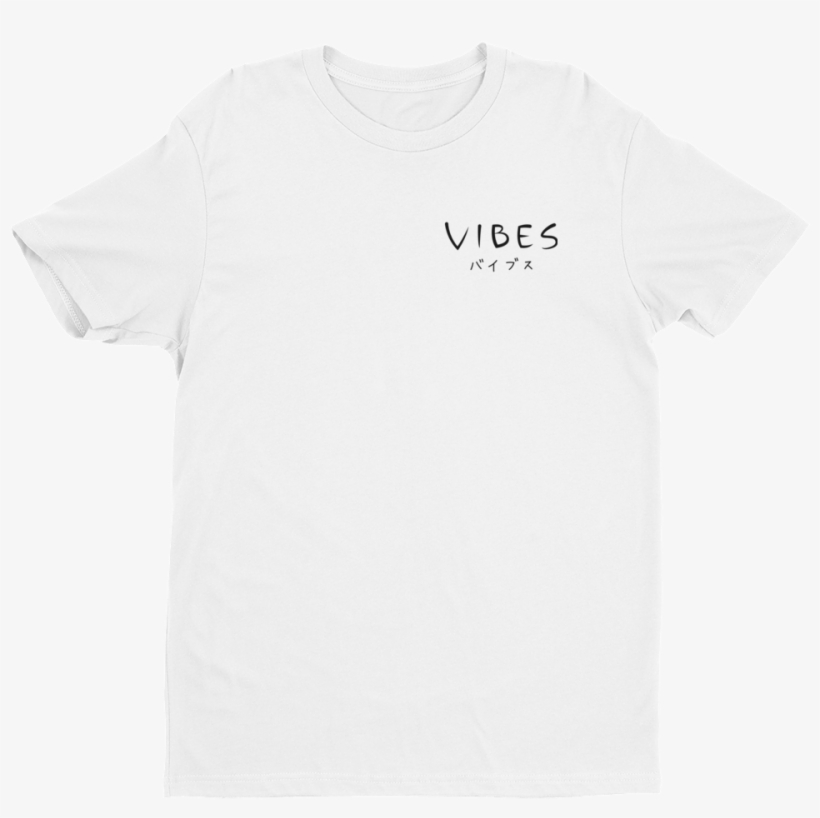 T-shirt, transparent png